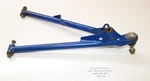 2007 Ski-doo Summit Xrs 800R 151" Ptek Rev Left Front Lower Suspension Arm. Fixed Price $74.95.