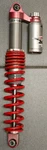 Polaris Snowmobile Walker Evans 2010-2014 Rush Pro-r Front Ski Shock 7043436. Fixed Price $299.99.
