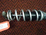 2008-2013 Yamaha Venture Lite Oem Ski Shock Absorber 8GJ-2376A-20-00. Fixed Price $116.50.