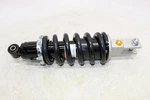 2022 Yamaha MT-07 MTN690 Rear Back Shock Absorber Suspension. Fixed Price $245.00.