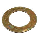 Polaris Thrust Washer, 7555945. Fixed Price $9.99.
