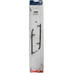 Sports Parts Inc. Defender Hardweld Wear Rods WB-000-126. Fixed Price $54.95.