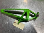 Arctic Cat Zr 6000 Sx Green Rh Spindle 3703-258 3703-226. Fixed Price $134.99.