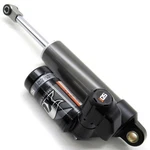 Arctic Cat Rear Shock Fox Iqs I-act Complete Assembly Oem Part # 3704-333. Fixed Price $429.95.