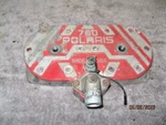 Polaris Xc 700 Cylinder Head & Cover Good Part 1998' Fast Ship 3022051. Fixed Price $99.99.