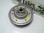 Skidoo CK3 Formula 600 Mach 1 700 Z 800 Snowmobile Secondary Clutch 40 Deg Helix. Fixed Price $55.00.