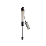 Arb BP5160033 BP-51 Shock Absorbers. Fixed Price $599.95.