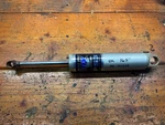 Polaris Edge Xc Pro Iq Switchback Rmk Fox PS3 Rear Shock 16.5" Indy Classic. Fixed Price $142.49.