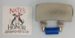 Dog Guard DG9-XT 7KR Non-coded Receiver With Battery. Fixed Price $199.00.
