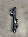 Arctic Cat Zr 6000 Rr Front Shock Fox Evol Left 3703-345 26407. Fixed Price $449.00.