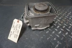 1998-2000 Ski-doo Oem Cylinder Jug W/ Piston Ass'y Formula Summit Mxz 69.75MM. Fixed Price $159.95.