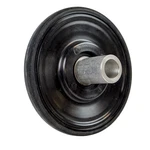 Polaris 1541642 Wheel Assembly 2001-2010 Iq Pro Xr Xcf Sp 440 600 Oem. Fixed Price $53.95.