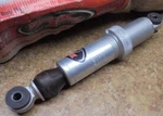 8400 Series Snowmobile Ski Shock New Polaris 53-8403 Gas. Fixed Price $129.71.