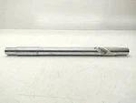 Shaft, Rear Torque Arm, Upper ---- Polaris Nos. Fixed Price $49.99.