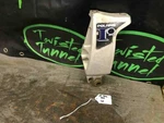 2005 Polaris Rmk 900 Lh Spindle Left 1822718. Fixed Price $55.00.