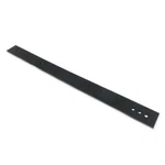 Arctic Cat Limiter Strap (1.250 X 16.15 In.), 2604-140. Fixed Price $21.19.