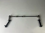 2020 Skidoo Summit 850 154 Stabilisator And Links 505075485. Fixed Price $68.00.