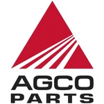 New Oem Agco Tractor Guard N1014795. Fixed Price $9.03.
