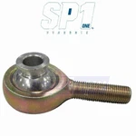 SP1 Left Tie Rod End/drag Link For 2001-2002 Arctic Cat Zr 440 Sno Pro Zd. Fixed Price $27.80.