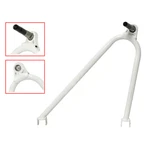 Fits 2014 Arctic Cat Xf 7000 Sno Pro Chrome Moly Upper A-arm Sports Parts Inc.. Fixed Price $74.83.