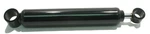 Yamaha Phazer 480, 1984-1989, Rear, Suspension Shock. Fixed Price $37.99.