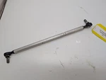 Ski-doo Tie Rod Drive 506150300 Mx Z 800 Trail L/c Used Oem 1999-2002 Summit. Fixed Price $13.95.