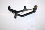 2015 Ski-doo Mxz Renegade 600 Etec Xs 137" Right Front Steering Arm Spindle. Fixed Price $84.95.