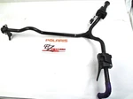 Polaris 120 Youth Snowmobile Steering Shaft 2000/2023 1821086-067 11821087-067. Fixed Price $179.99.