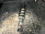 15-19 Ski Doo Shock Assembly # 505073699 Mxz Tnt 900 Ace. Fixed Price $129.95.