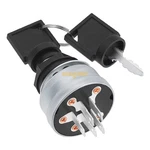 Ignition Switch Keys For Polaris Snowmobile Iq Indy Touring 2200358 2205055. Fixed Price $19.45.
