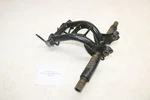 2013 Ski-doo Mxz 600 Etec Xs 120" Rear Suspension Torque Qas Pivot Bracket Arm. Fixed Price $56.95.