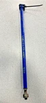 Polaris Snowmobile 2000-2010 Xc Sp, Edge, Lower Radius Rod 1820677-067. Fixed Price $49.99.