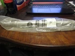 Ski-doo Oem Shaft New 503189412. Fixed Price $39.99.
