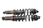 12 Polaris Ranger 800 6X6 Front Shocks. Fixed Price $99.99.