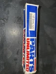 Parts Unlimited 08-113 Shock Absorber. Fixed Price $40.00.