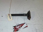 Polaris 1996 Xlt Touring Spindle 6230073-067. Fixed Price $39.95.