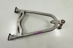 2008 Ski-doo Summit X 800R Oem Left Or Right Upper A-arm (grey) 505072390. Fixed Price $39.95.