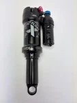 New Fox Float Performance Elite Rear Shock 185MM 55MM Trunnion Evol 2POS. Fixed Price $249.99.