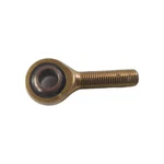 Polaris Vintage Nos Oem Snowmobile Rod End Rh 7061049. Fixed Price $25.95.