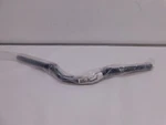 S58 1823271-067 Nos Oem Polaris Rmk, Voyager 2008-2016 Handlebar. Fixed Price $86.23.