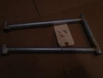 Yamaha Upper Suspension Arm Vector 8FK-23540-00-00. Fixed Price $49.99.