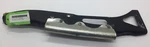 Arctic Cat Rh Right Side Body Brace Plate Assembly 2007-2008 Crossfire 3706-450. Fixed Price $39.95.