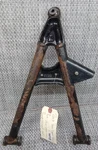2008 Polaris Dragon 800 Left Lower A-arm Control P/n 2203025-067. Fixed Price $99.62.