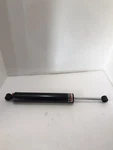 Ski-doo 1996-1997, Rear, Suspension Gas Shock 414-8947-00. Fixed Price $95.00.