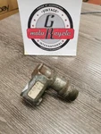 Yamaha EX440 SS440 1977 1985 Bracket 8L8-47419-00-00 Y57. Fixed Price $14.54.