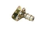 New Oem Yamaha 8L8-47418-00-00 Left Axle Bracket Nos. Fixed Price $49.99.