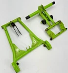2011 Arctic Cat F8 Z1 Rear Suspension Arm Set 1704-995. Fixed Price $159.95.