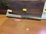 Trailing Arm Left # 505070646 Ski-doo 2001 Grand Touring 600 Snowmobile. Fixed Price $50.69.