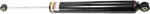 Sports Parts Gas Slide Shock Ski-doo Formula Touring Skandic Summit SU-04067. Fixed Price $133.81.