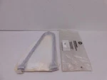 S141 505071579 Nos Oem Bombardier Ski-doo Upper Arm. Fixed Price $48.39.